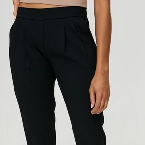Babaton Cohen Pant size 2